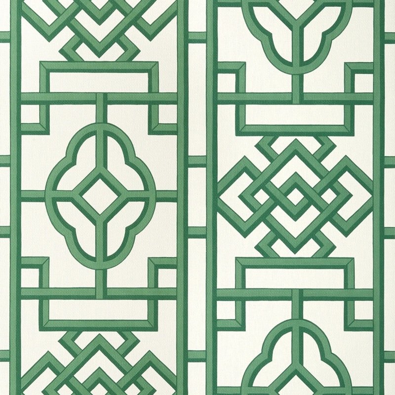 Read more about the article Pavilion Gateway Emerald
