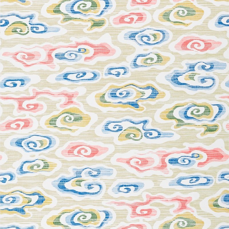 Read more about the article Pavilion Clear Clouds Multi