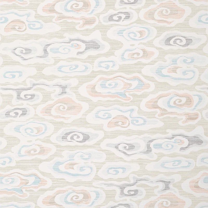 Read more about the article Pavilion Clear Clouds Beige