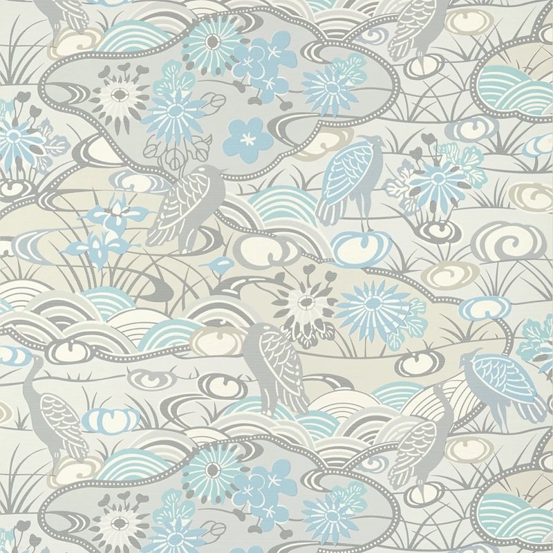Read more about the article Pavilion Heron Stream Soft Blue