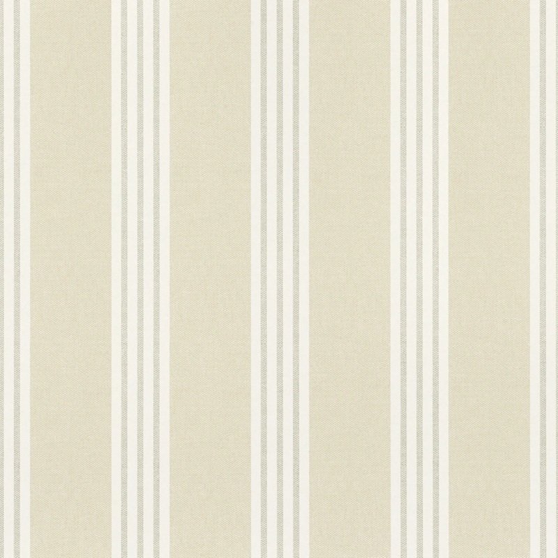 Read more about the article Pavilion Canvas Stripe Beige