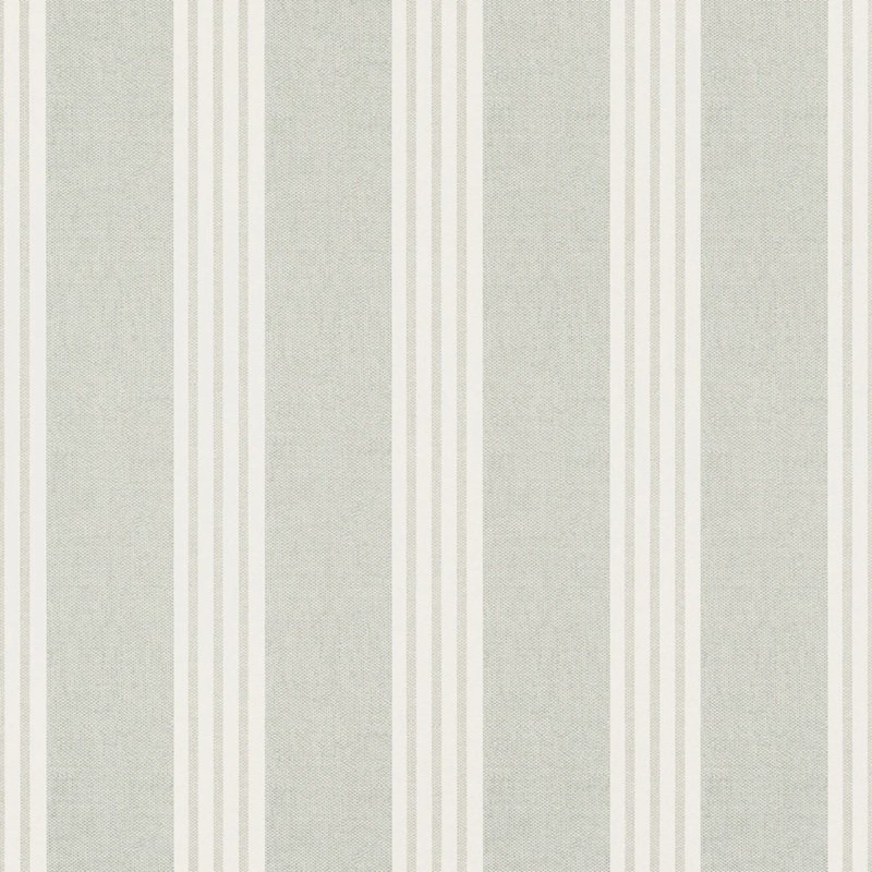 Read more about the article Pavilion Canvas Stripe Grey