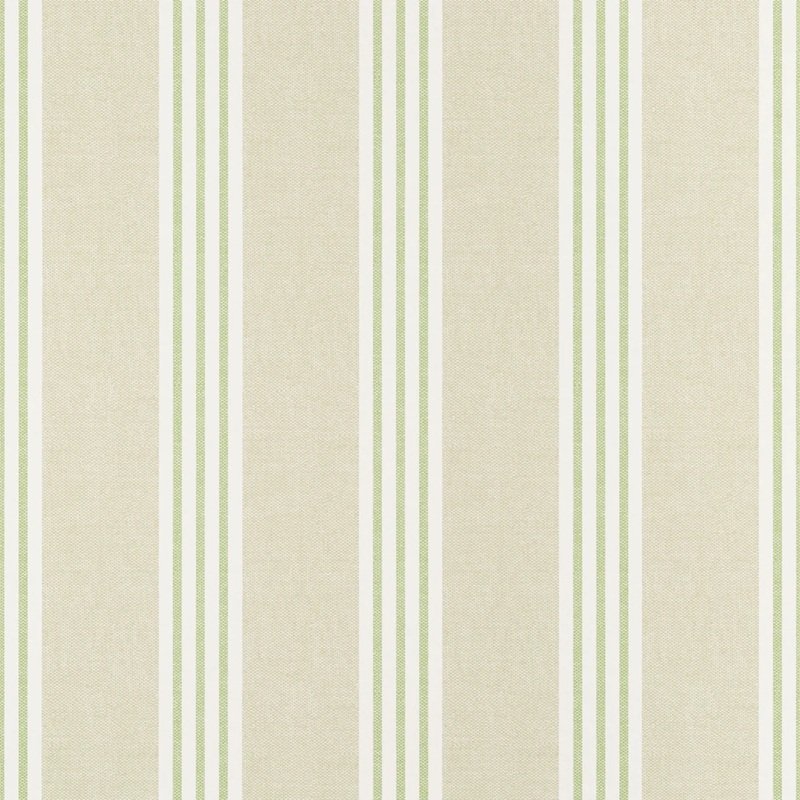 Read more about the article Pavilion Canvas Stripe Green