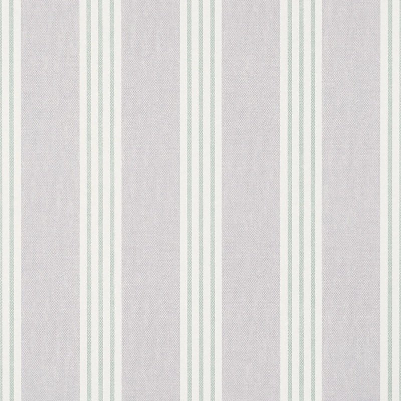 Read more about the article Pavilion Canvas Stripe Lavender