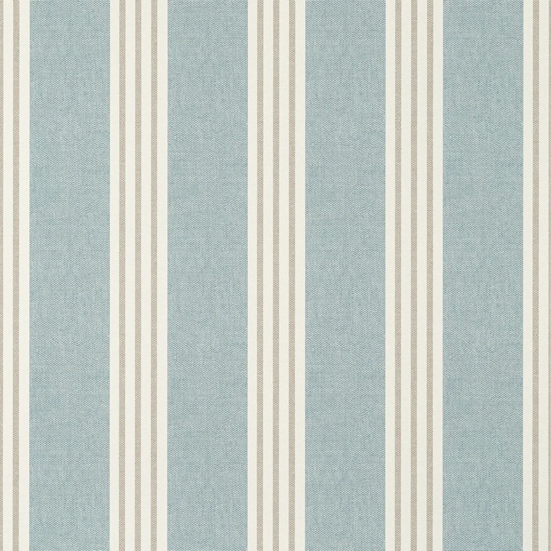 Read more about the article Pavilion Canvas Stripe Mineral