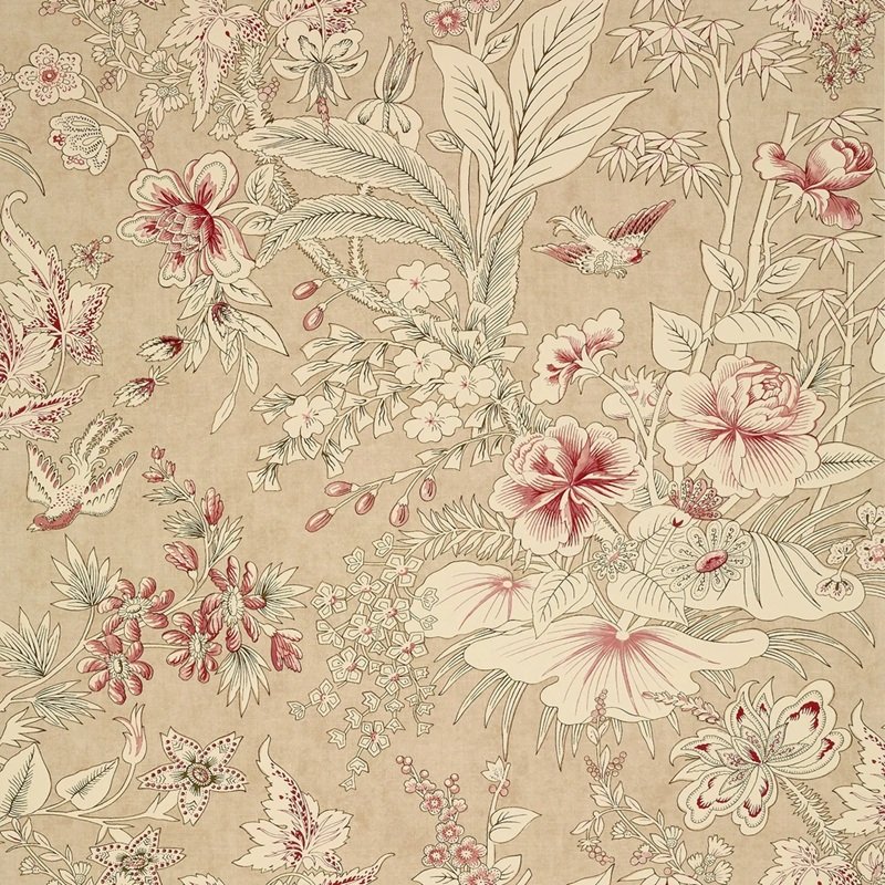Read more about the article Grand Palace Rosalind Beige