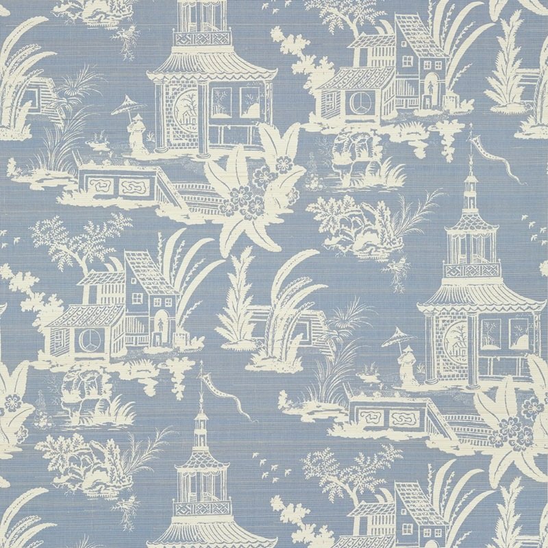 Read more about the article Grand Palace Empress Court Blue
