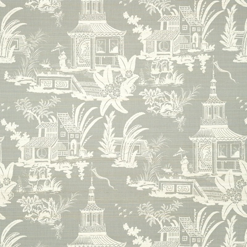 Read more about the article Grand Palace Empress Court Grey