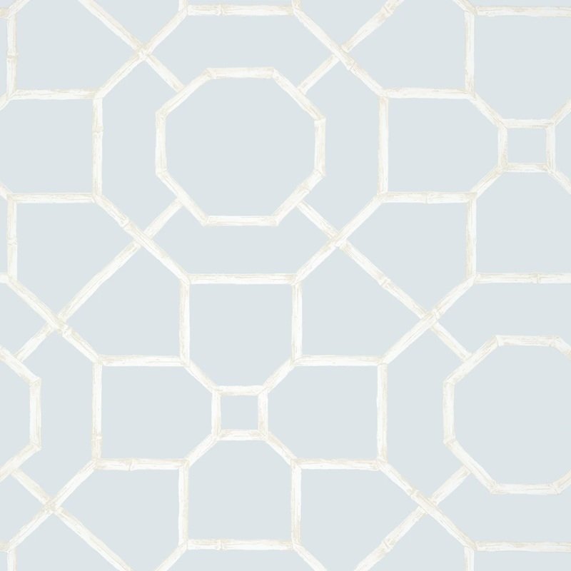 Read more about the article Grand Palace Arbor Spa Blue