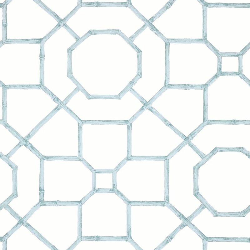 Read more about the article Grand Palace Arbor Mist