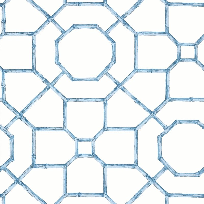 Read more about the article Grand Palace Arbor Light Blue