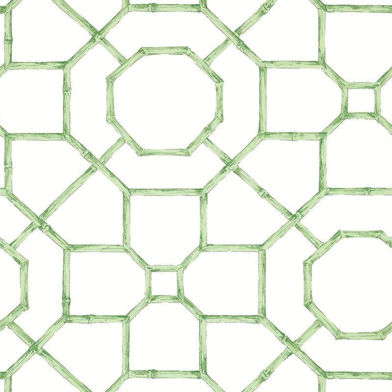 Read more about the article Grand Palace Arbor Green