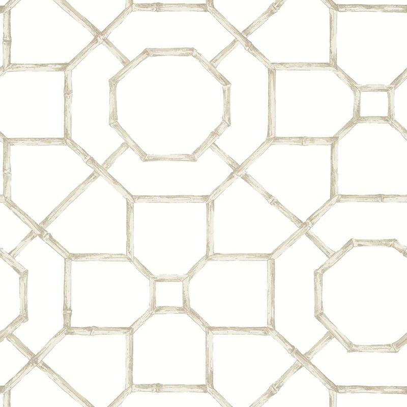 Read more about the article Grand Palace Arbor Flax
