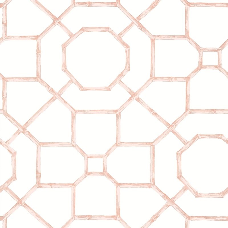 Read more about the article Grand Palace Arbor Blush