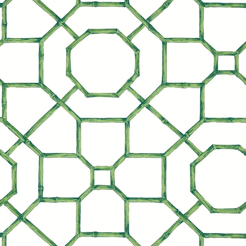 Read more about the article Grand Palace Arbor Emerald