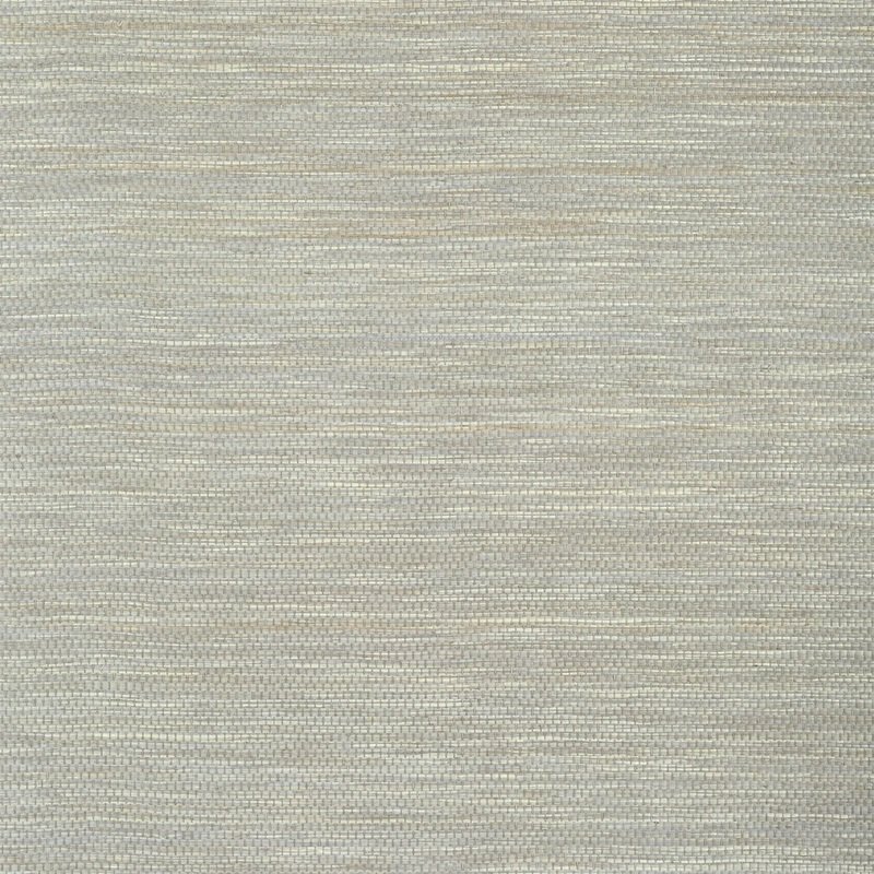 Read more about the article NATURAL RESOURCE 3 Cape May Weave Light Grey