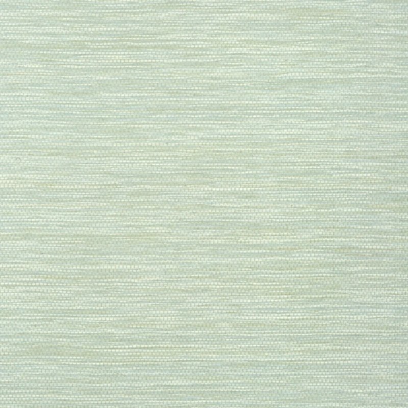 Read more about the article NATURAL RESOURCE 3 Cape May Weave Sage