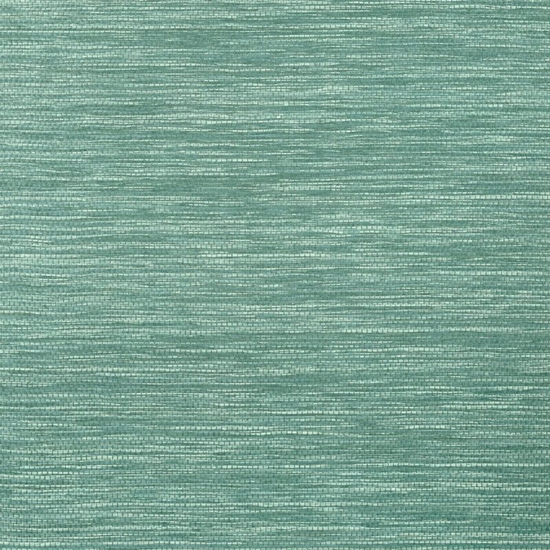Read more about the article NATURAL RESOURCE 3 Cape May Weave Teal