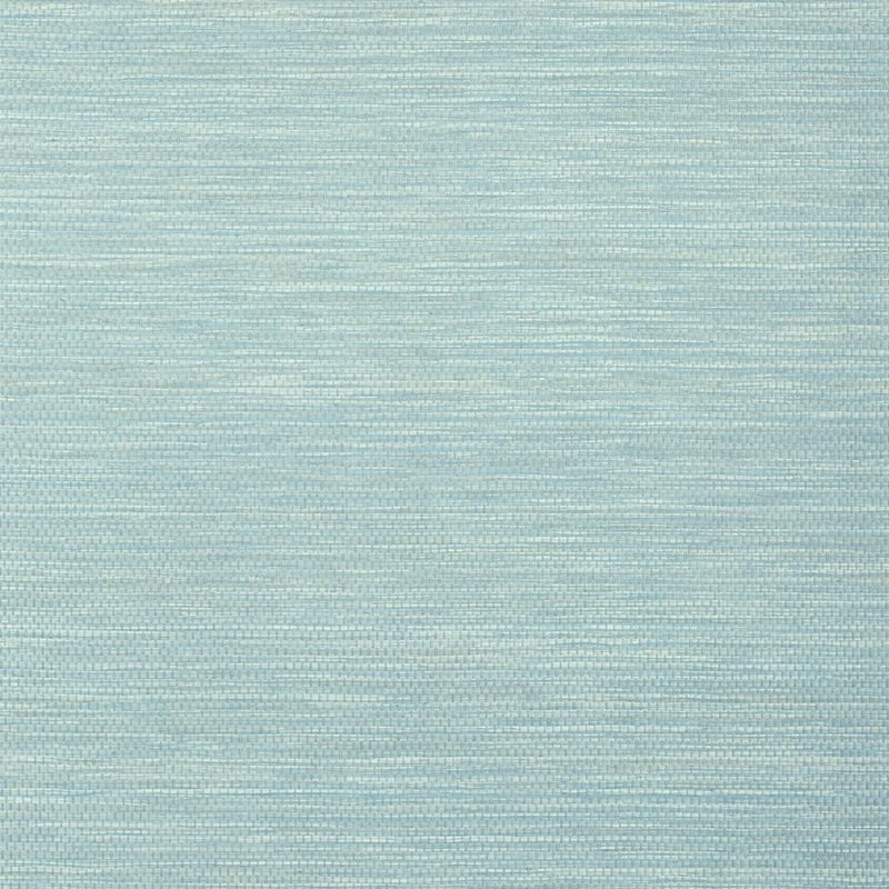 Read more about the article NATURAL RESOURCE 3 Cape May Weave Yarmouth Blue