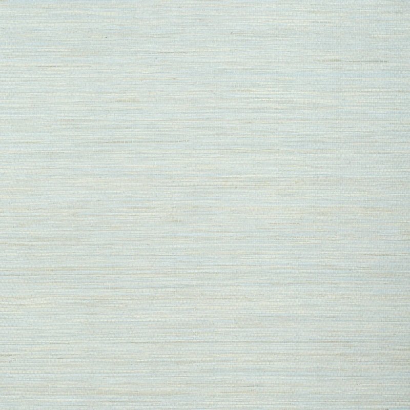 Read more about the article NATURAL RESOURCE 3 Cape May Weave Pale Blue