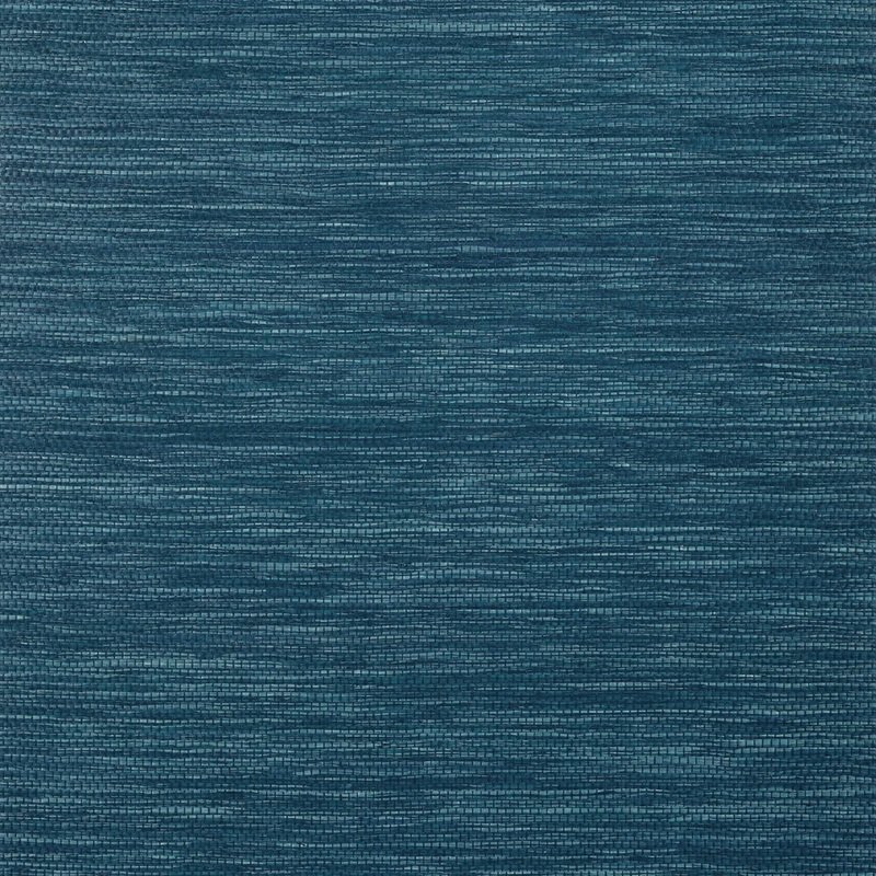 Read more about the article NATURAL RESOURCE 3 Cape May Weave Navy