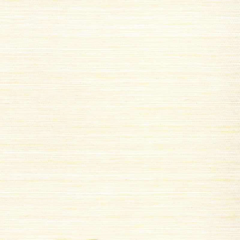 Read more about the article NATURAL RESOURCE 3 Cape May Weave Natural