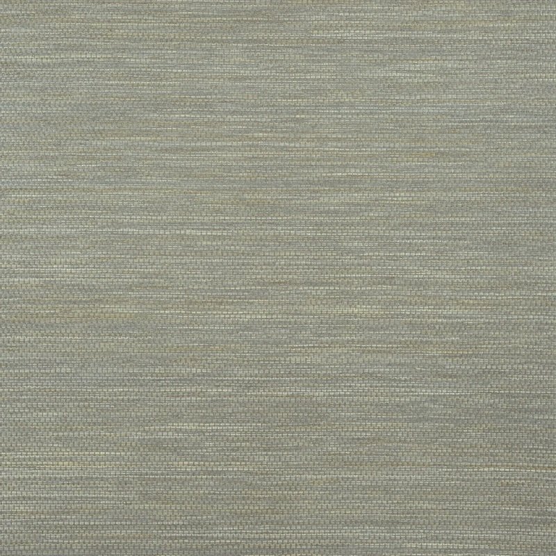 Read more about the article NATURAL RESOURCE 3 Cape May Weave Smoky Grey