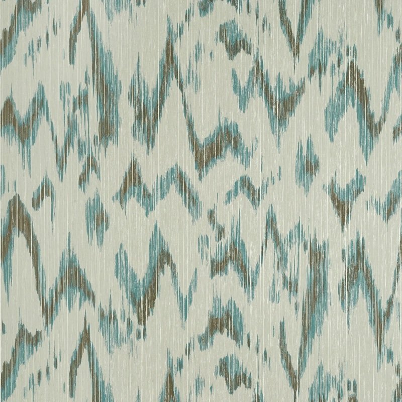 Read more about the article NATURAL RESOURCE 3 Point Lobos Brown and Teal