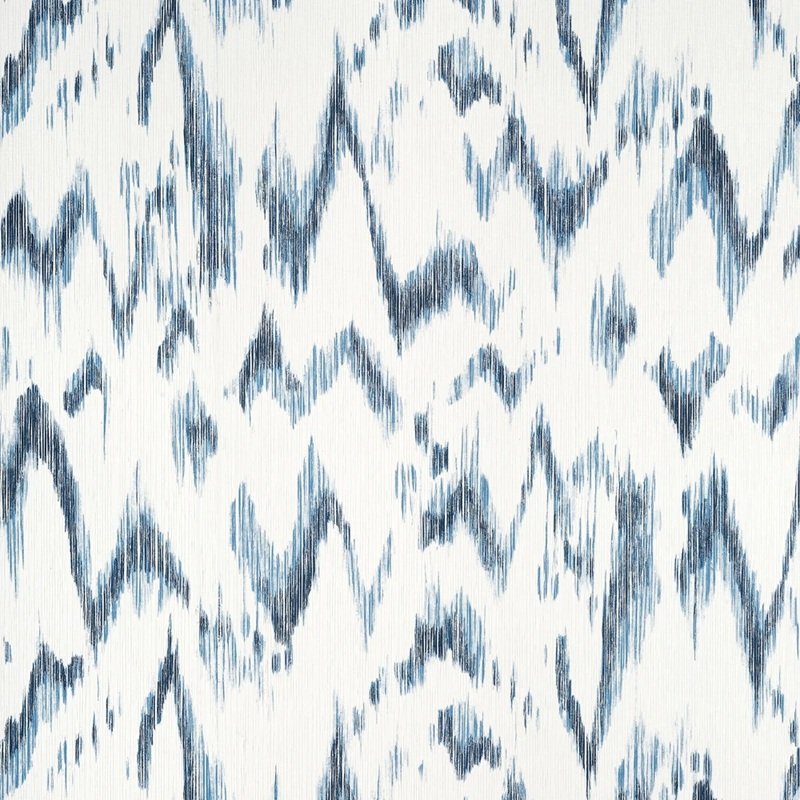 Read more about the article NATURAL RESOURCE 3 Point Lobos Blue and White