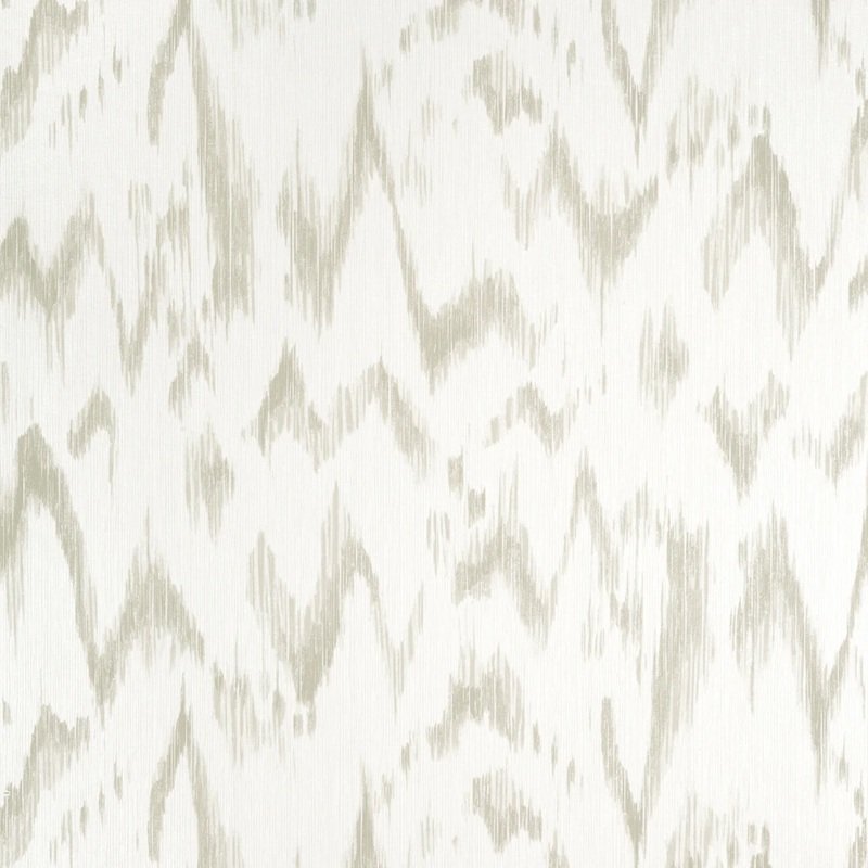 Read more about the article NATURAL RESOURCE 3 Point Lobos Beige