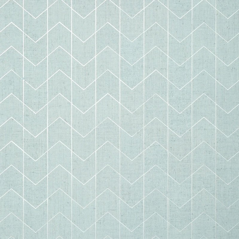 Read more about the article NATURAL RESOURCE 3 Cordoza Weave Spa Blue and Silver