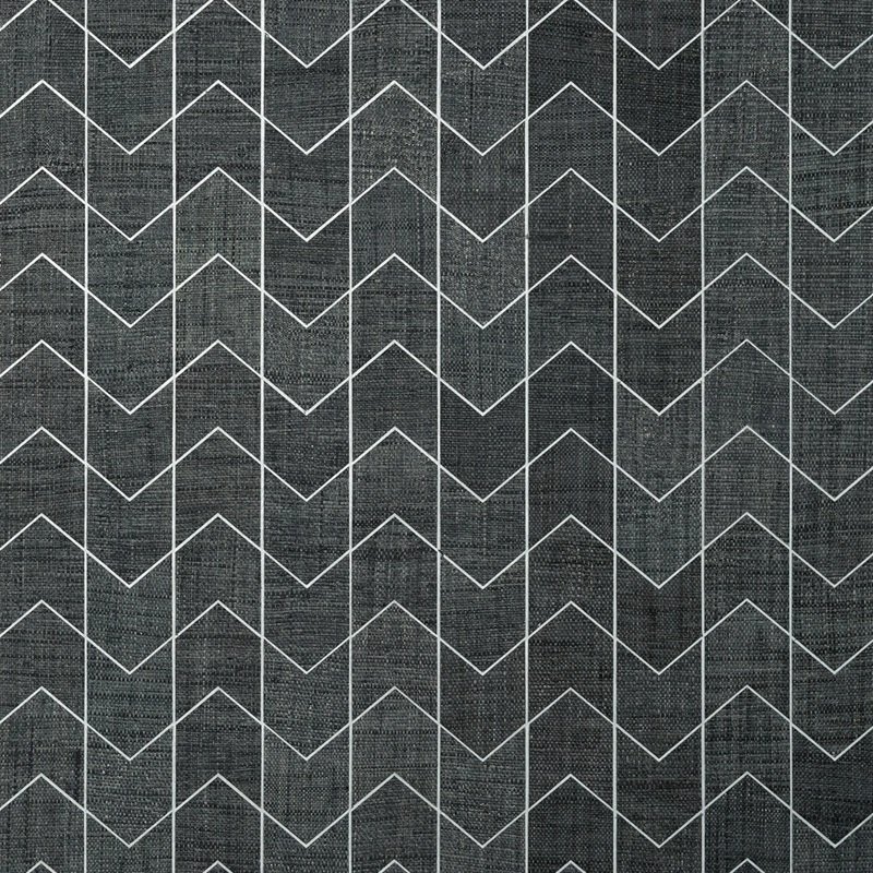 Read more about the article NATURAL RESOURCE 3 Cordoza Weave Charcoal