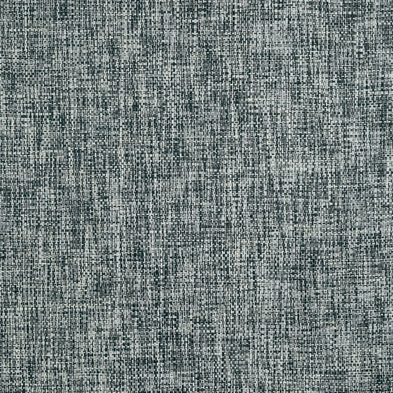 Read more about the article NATURAL RESOURCE 3 Arthur’s Tweed Black