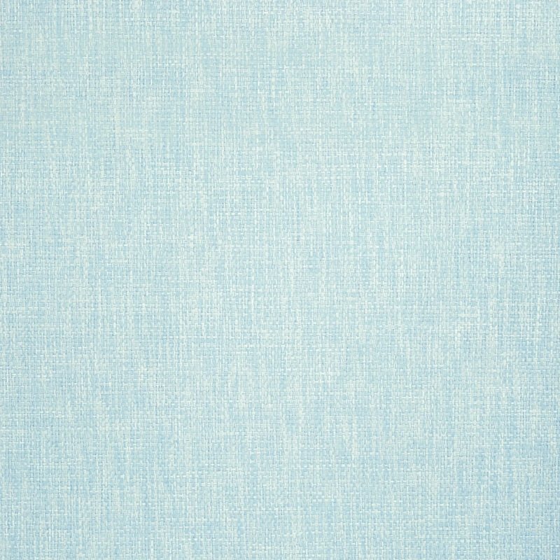 Read more about the article NATURAL RESOURCE 3 Arthur’s Tweed Spa Blue