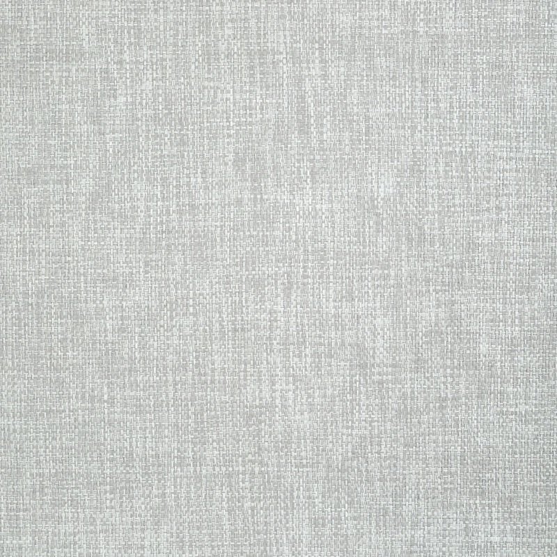 Read more about the article NATURAL RESOURCE 3 Arthur’s Tweed Grey