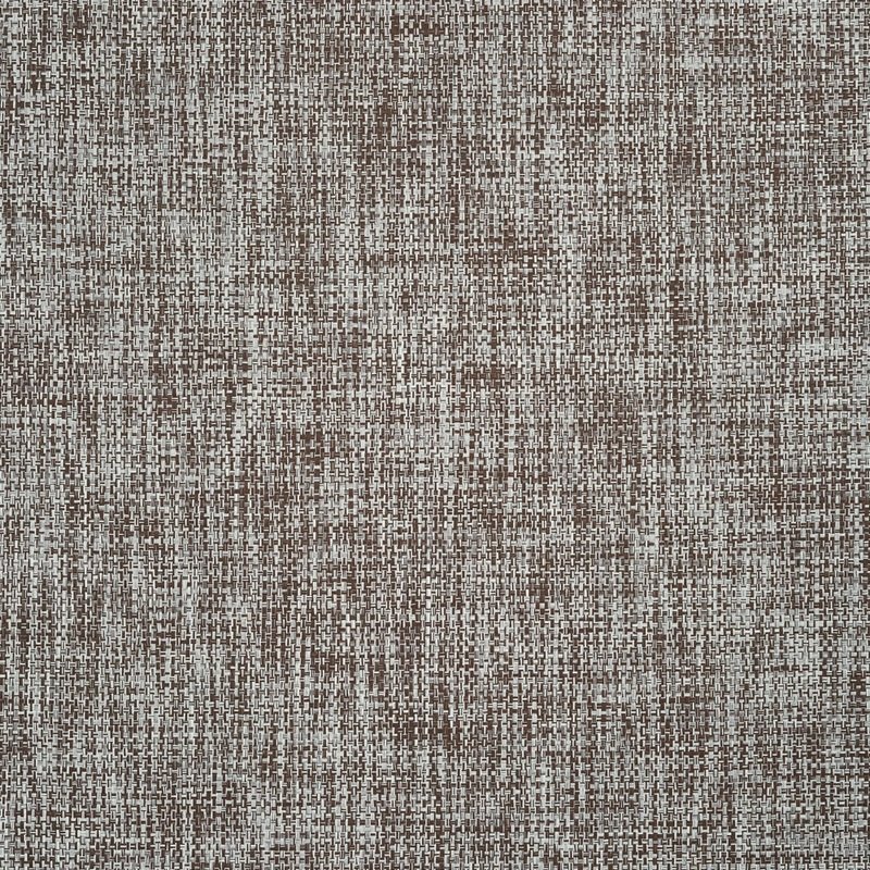 Read more about the article NATURAL RESOURCE 3 Arthur’s Tweed Brown