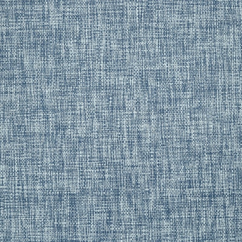 Read more about the article NATURAL RESOURCE 3 Arthur’s Tweed Navy