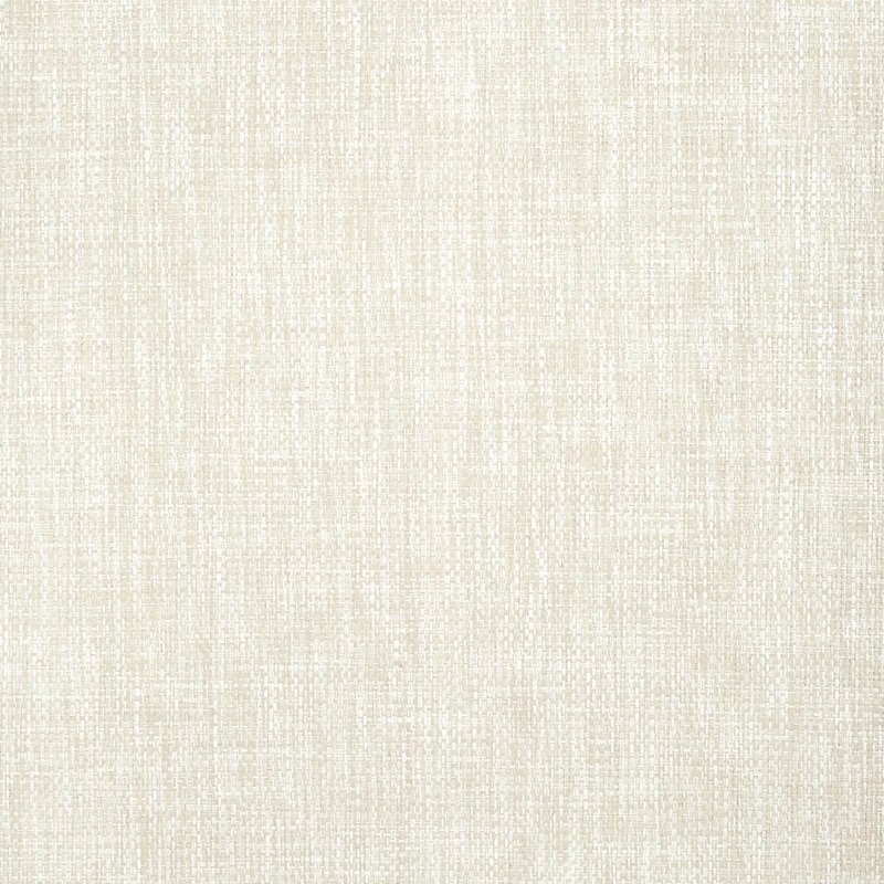 Read more about the article NATURAL RESOURCE 3 Arthur’s Tweed Beige