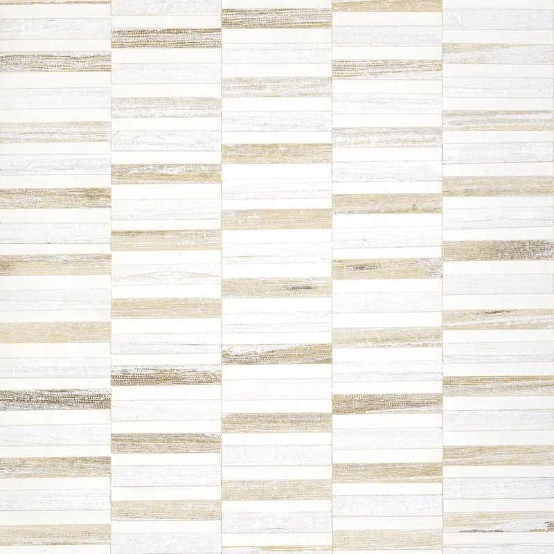 Read more about the article NATURAL RESOURCE 3 Encinitas White
