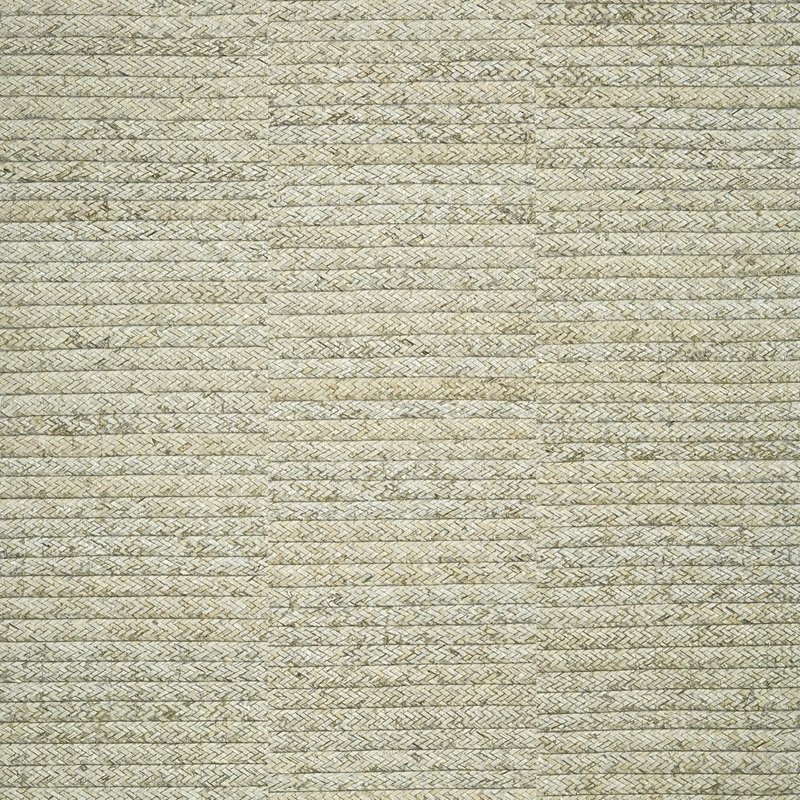 Read more about the article NATURAL RESOURCE 3 Pima Braid Grey