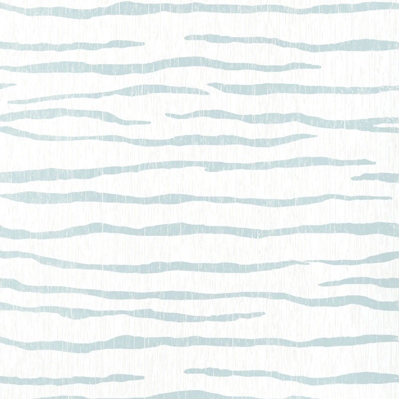 Read more about the article NATURAL RESOURCE 3 Savanna Sleepy Blue