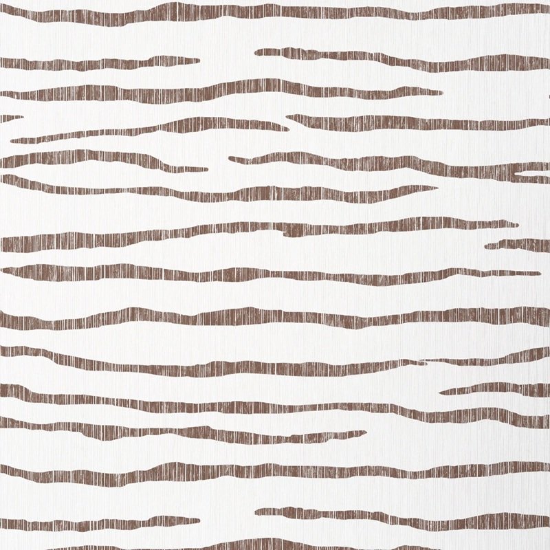 Read more about the article NATURAL RESOURCE 3 Savanna Brown and White