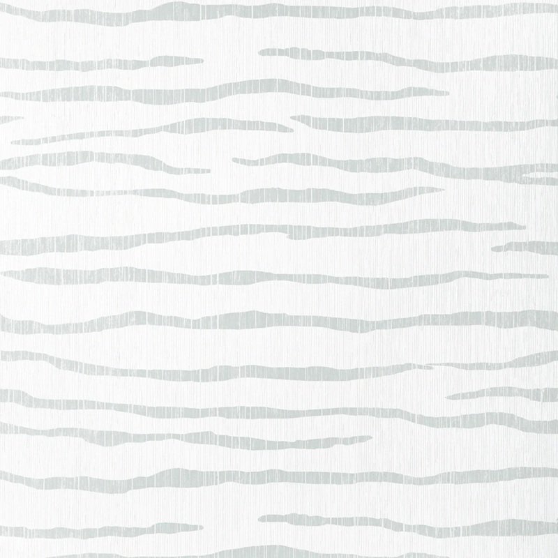 Read more about the article NATURAL RESOURCE 3 Savanna Grey
