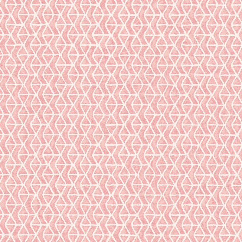 Read more about the article Sojourn Stony Brook  Blush
