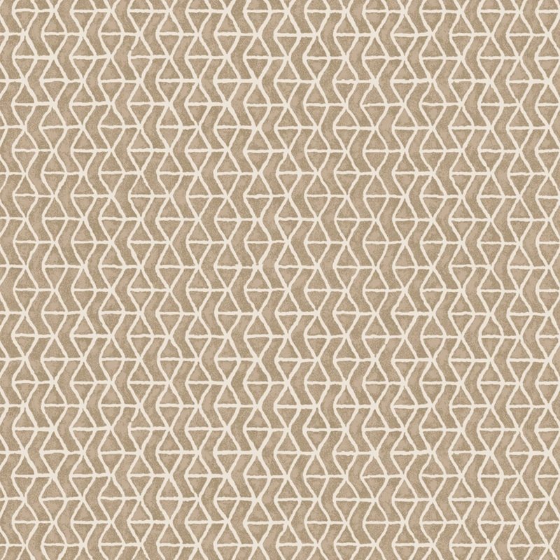 Read more about the article Sojourn Stony Brook Beige