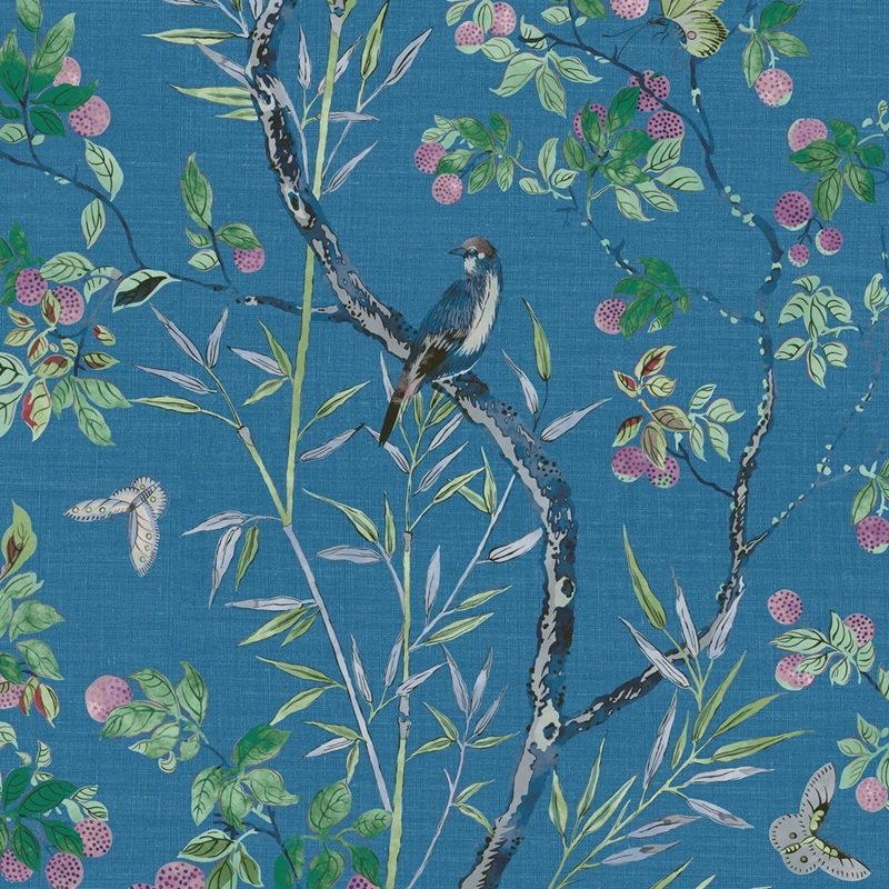 Read more about the article Sojourn Claire Navy