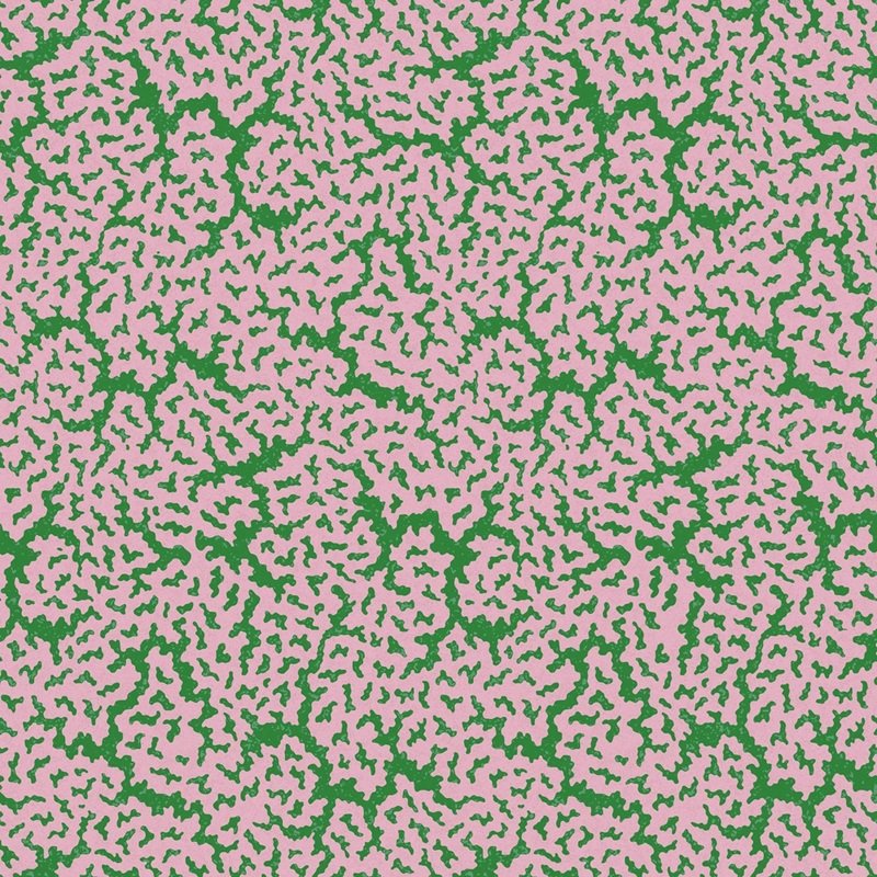 Read more about the article Sojourn Maldives  Lavender and Green