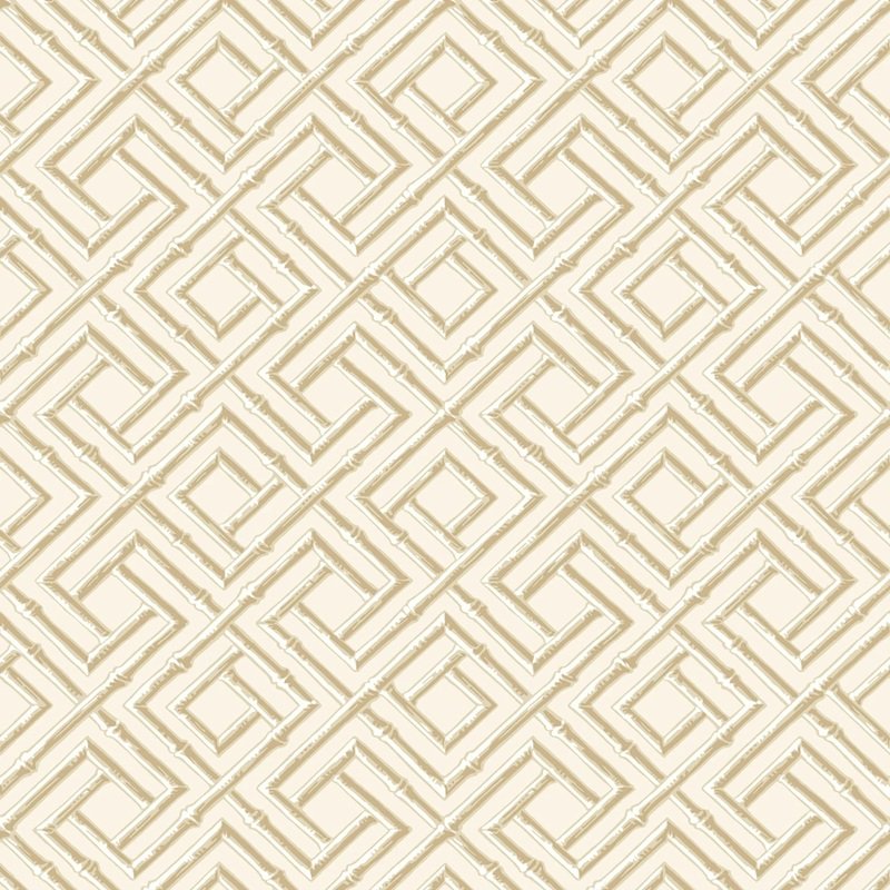 Read more about the article Sojourn French Lattice Beige