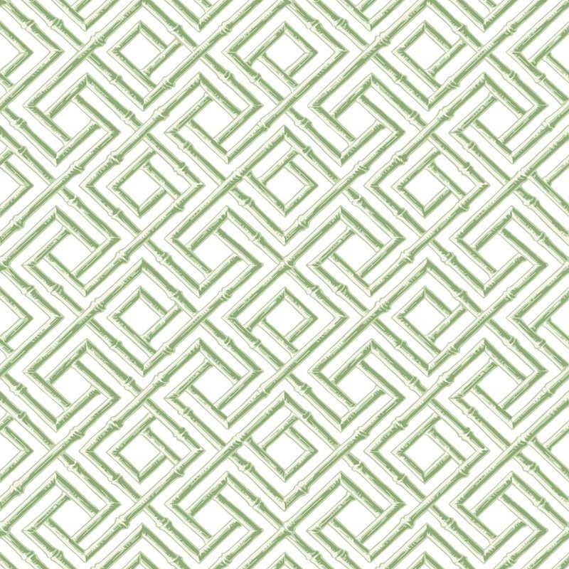 Read more about the article Sojourn French Lattice Green