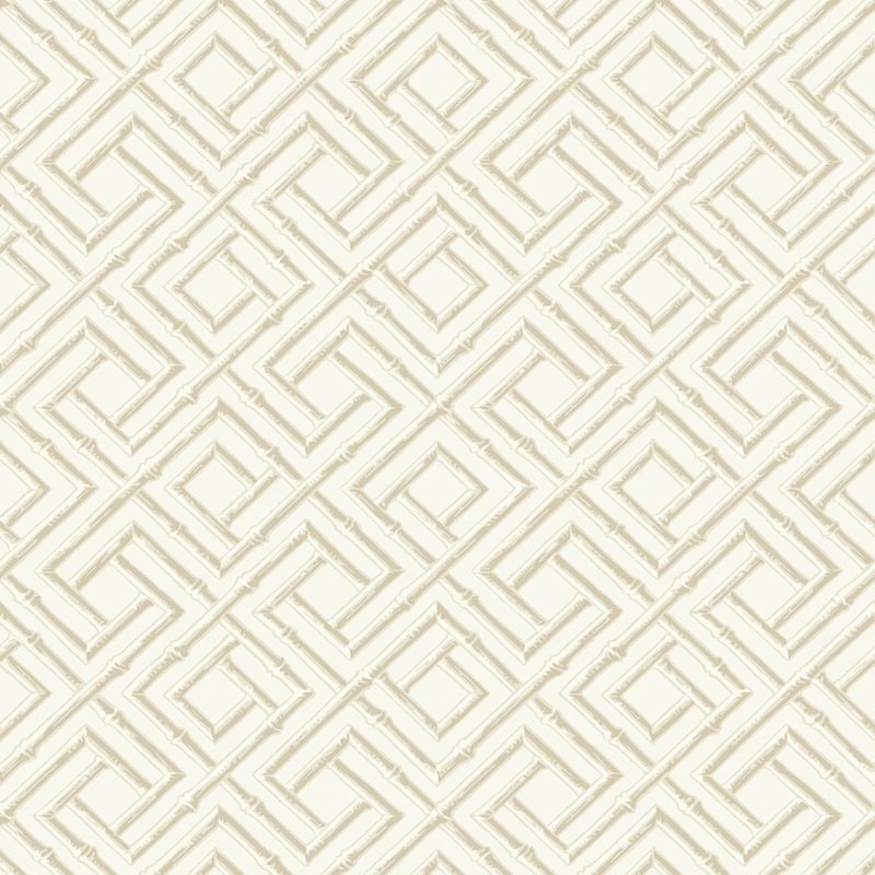 Read more about the article Sojourn French Lattice Cream